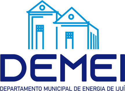 DEMEI