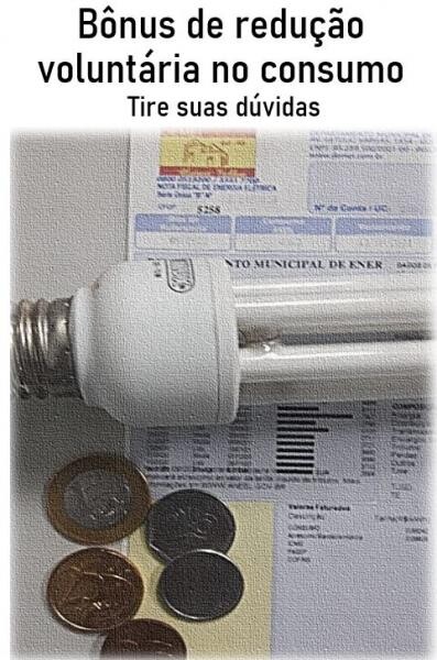 bonus-de-reducao-voluntaria-no-consumo