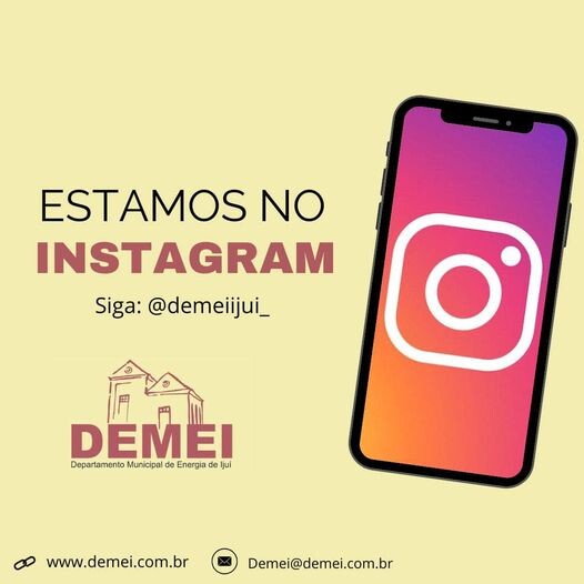 demei-no-instagram