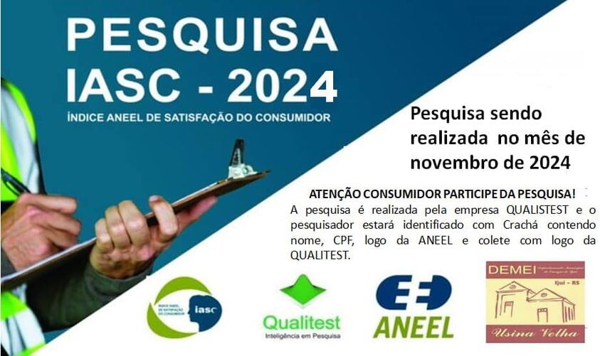 pesquisa-iasc-2024