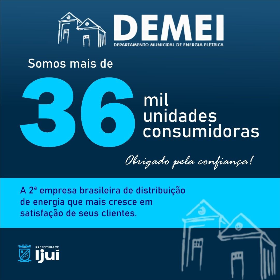unidades-consumidoras