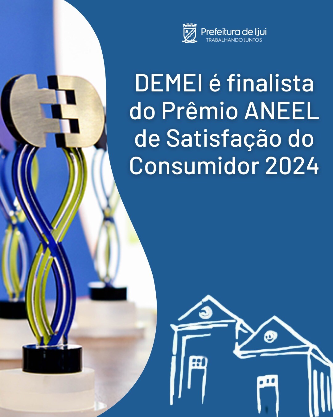 demei-e-finalista-do-premio-aneel-de-satisfacao-do-consumidor-2024