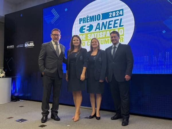 premio-aneel-de-satisfacao-do-consumidor