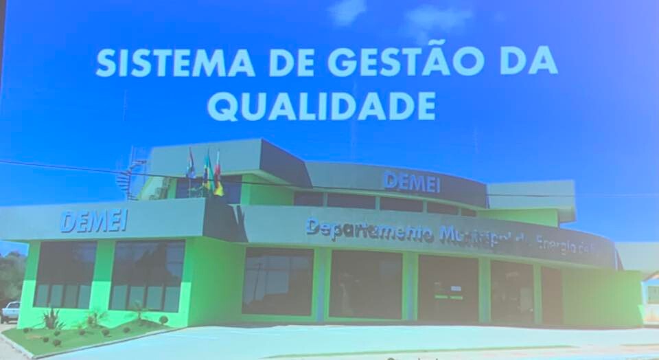treinamento-sobre-gestao-da-qualidade