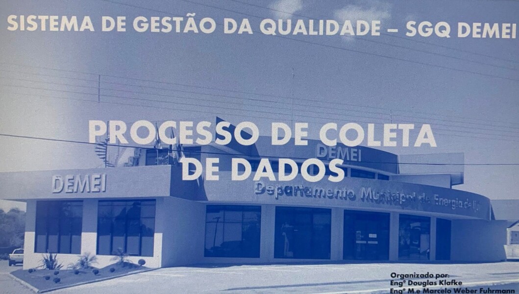 treinamento-sobre-coleta-de-dados-na-apuracao-de-indicadores