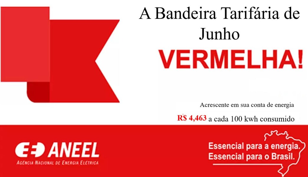 bandeira-tarifaria-junho-2