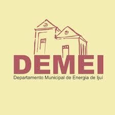 estagio-remunerado-edital-n-0072021