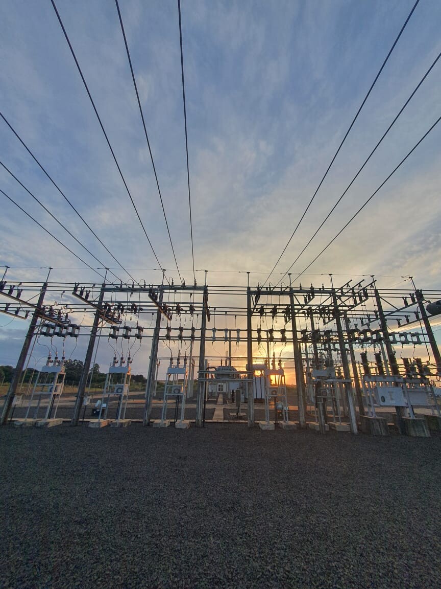 reajustes-tarifarios-de-cinco-distribuidoras-de-energia-do-rs-sao-aprovados-pela-aneel