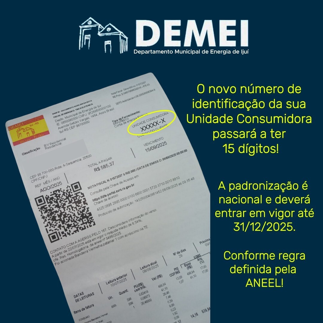 o-numero-de-identificacao-de-sua-unidade-consumidora-ira-mudar