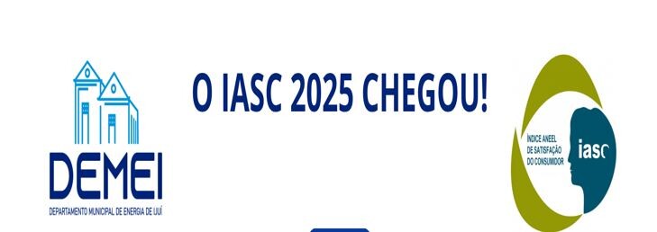 pesquisa-iasc-2025