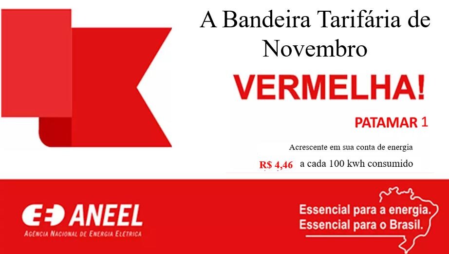 bandeira-tarifaria-15