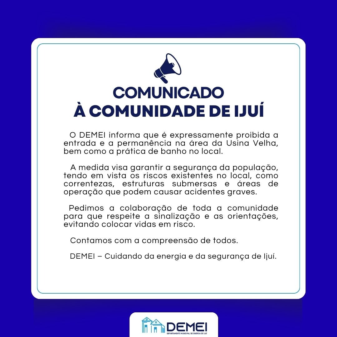 comunicado-3