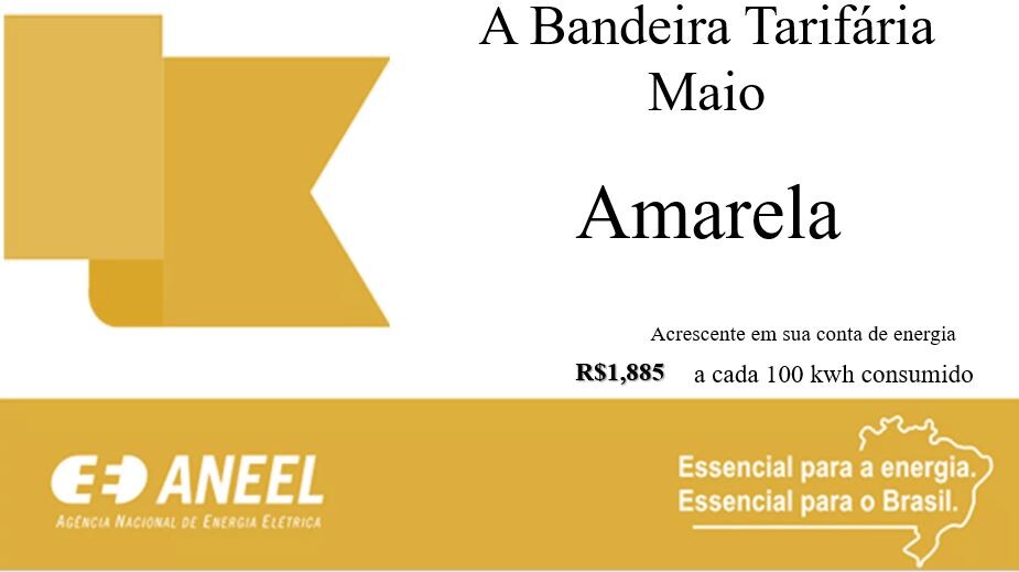 bandeira-tarifaria-17