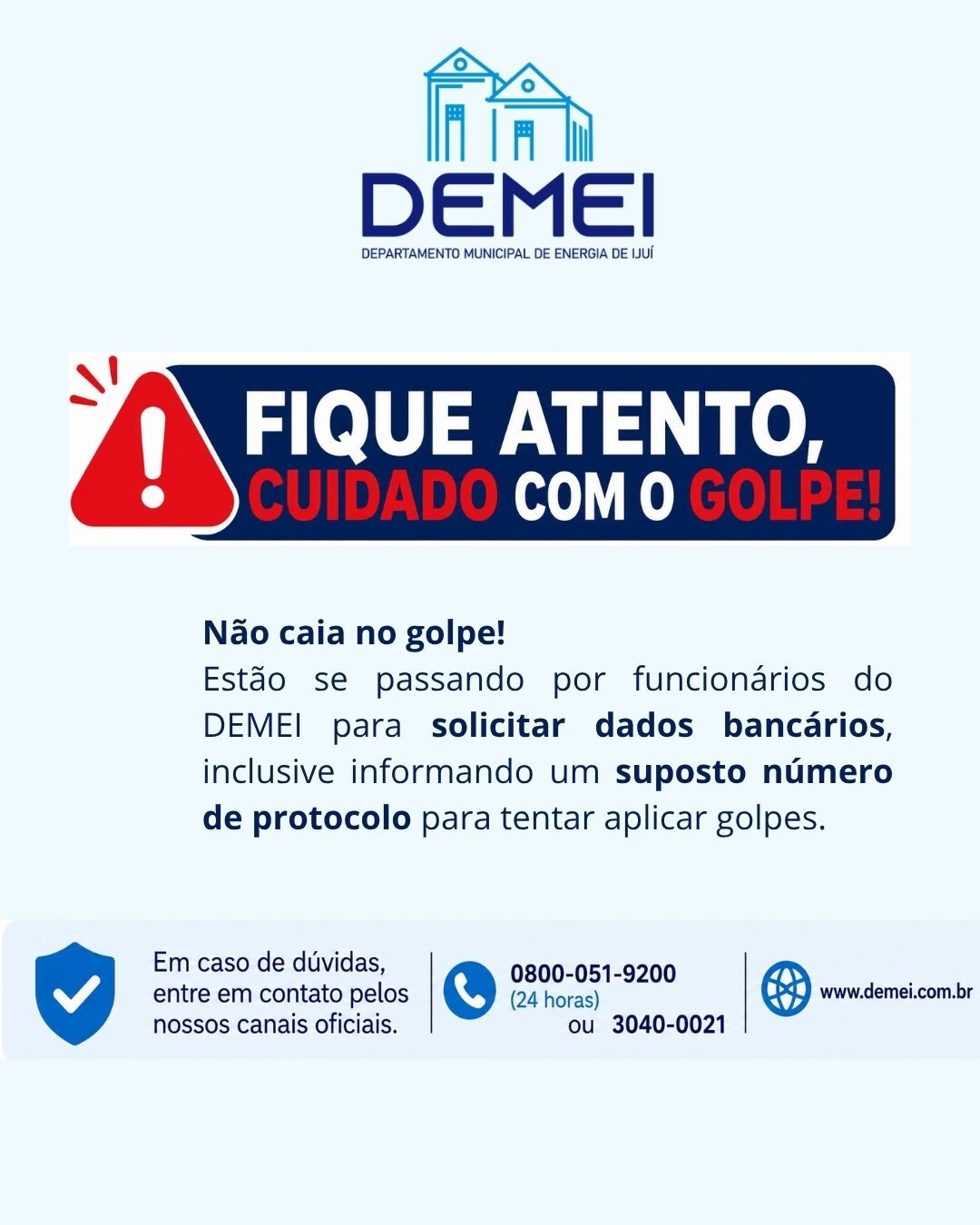 fique-atento-cuidado-com-o-golpe