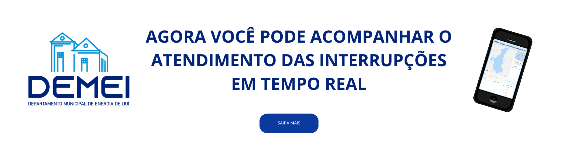 monitoramento-em-tempo-real-de-ocorrencias
