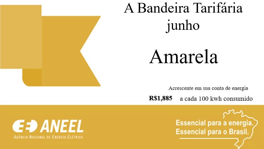bandeira-tarifaria-junho-3