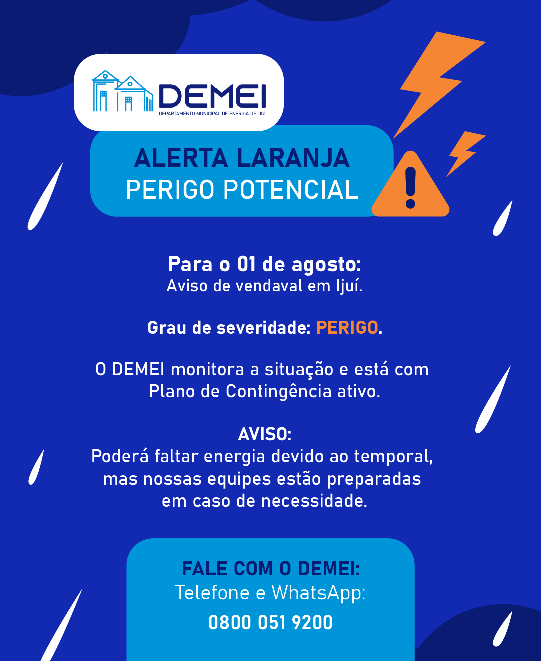 aviso-de-vendaval-em-ijui