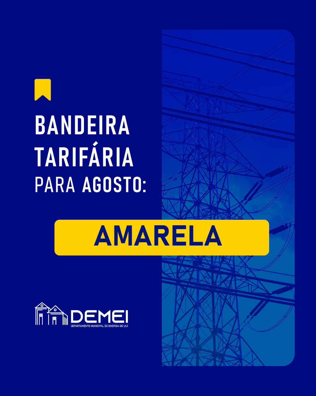 bandeira-tarifaria-agosto-3