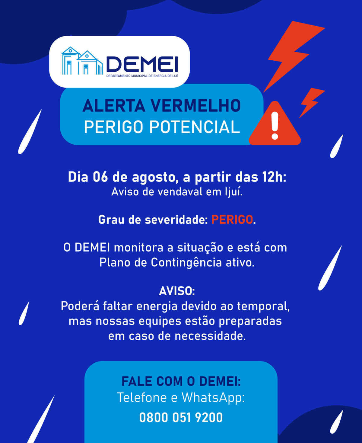 alerta-de-ventos-fortes-no-dia-06-de-agosto-a-partir-das-12h