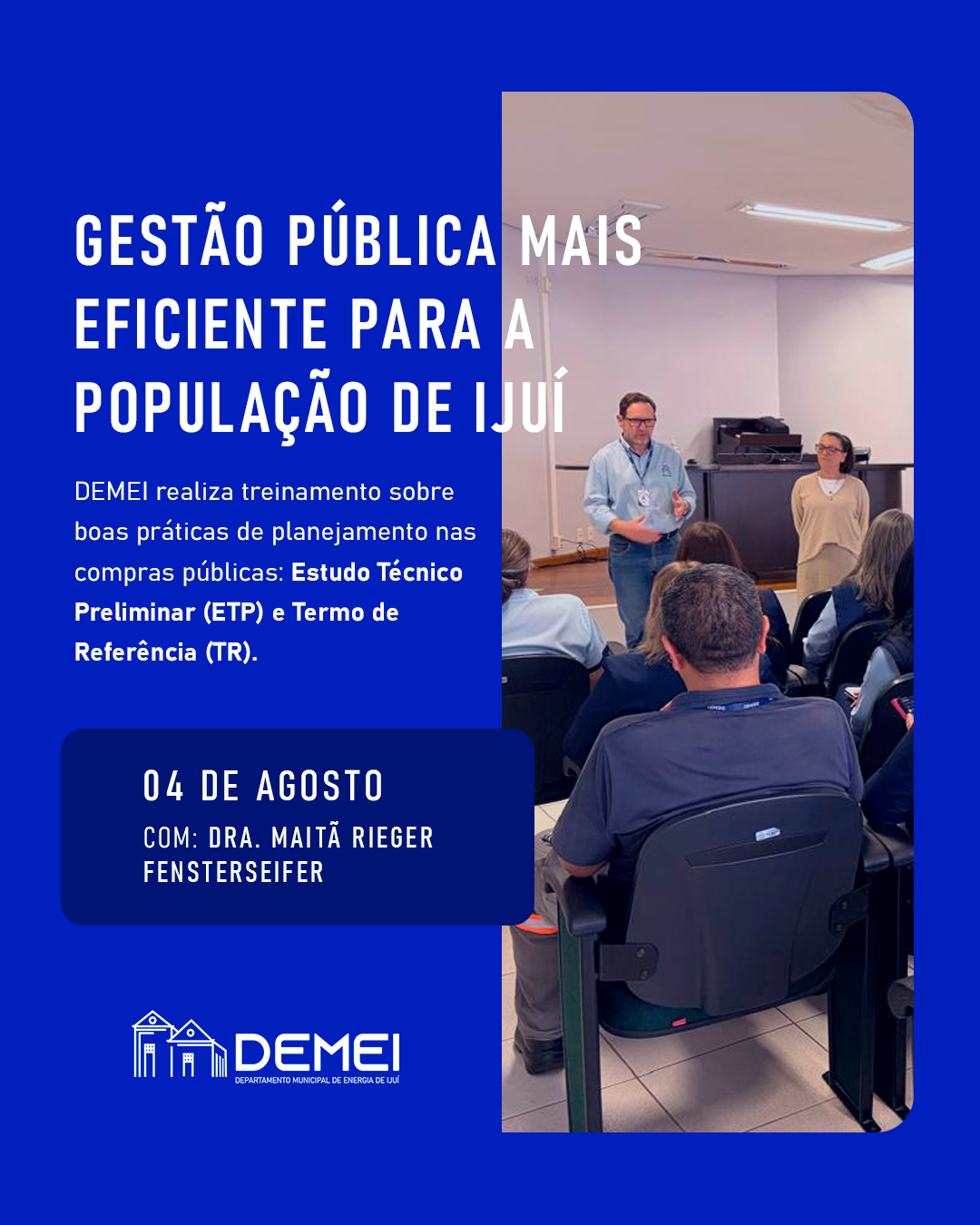 gestao-publica-mais-eficiente-para-a-populacao-de-ijui