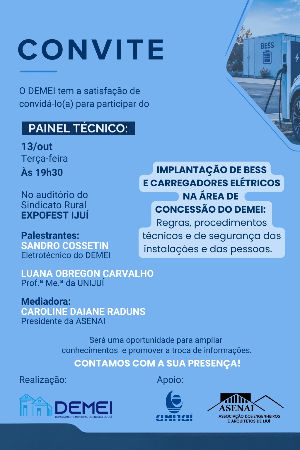 painel-tecnico-implantacao-de-bess-e-carregadores-eletricos-na-area-de-concessao-do-demei