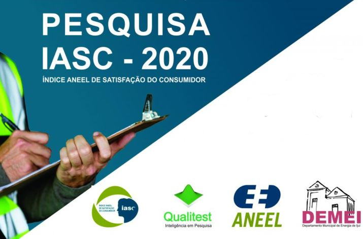 pesquisa-iasc-2020-encerada