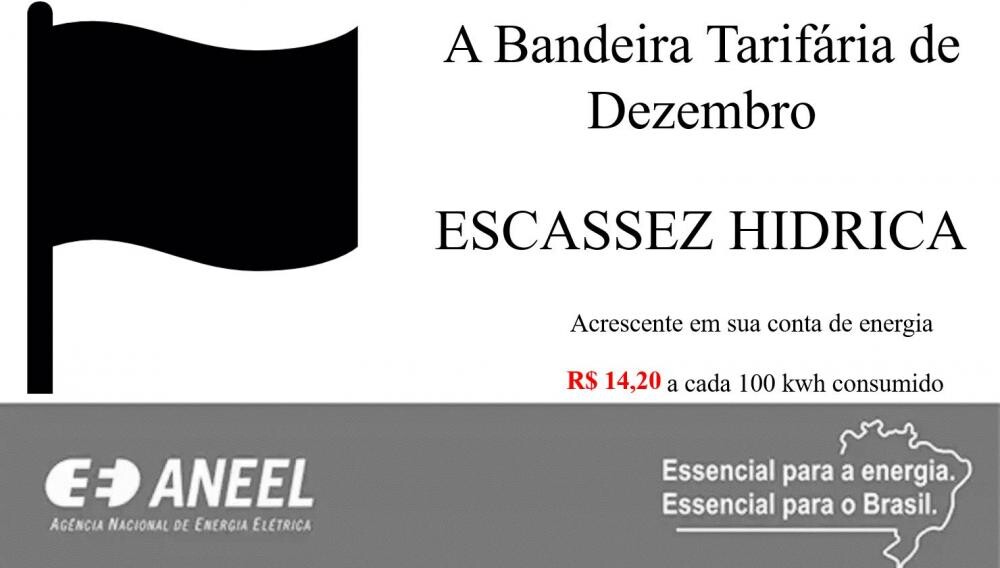 bandeira-tarifaria-escassez-hidrica-4