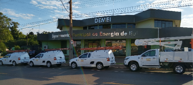 prefeito-e-diretor-presidente-apresentam-investimentos-do-demei