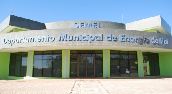 demei-realiza-investimentos-para-adequacao-da-demanda-de-energia