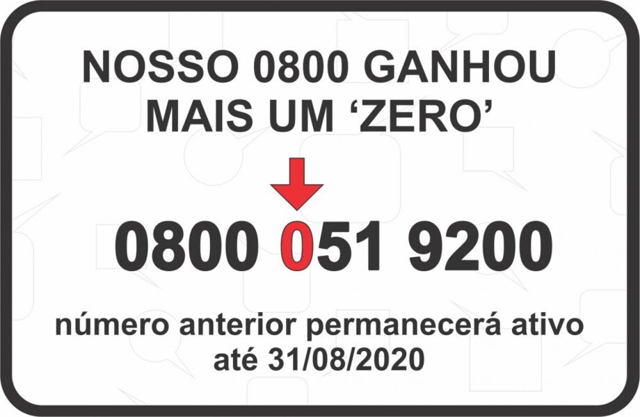 mudanca-em-nosso-0800