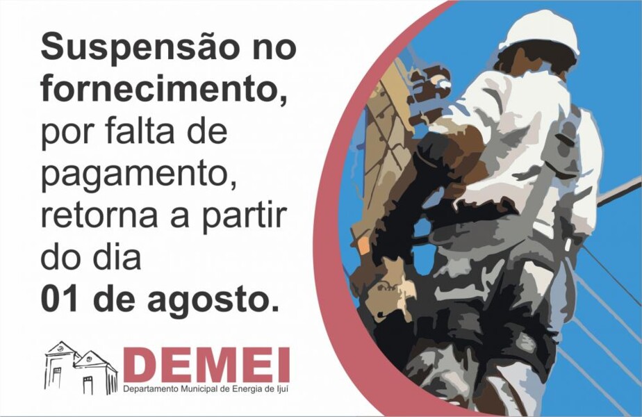 aneel-aprova-revisao-da-resolucao-n-8782020