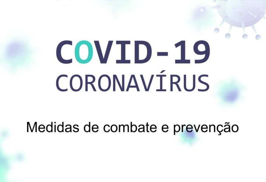 covid-19