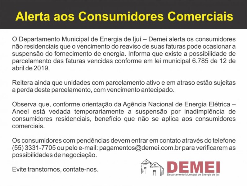 alerta-aos-consumidores-comerciais
