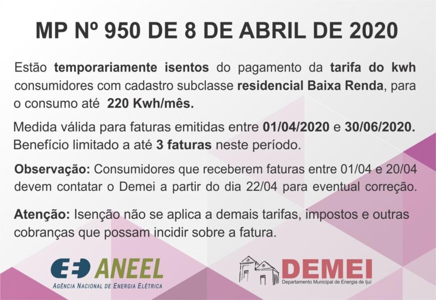 medida-provisoria-n-950-de-8-de-abril-de-2020