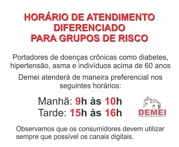 horario-para-atendimento-de-consumidores-do-grupo-de-risco