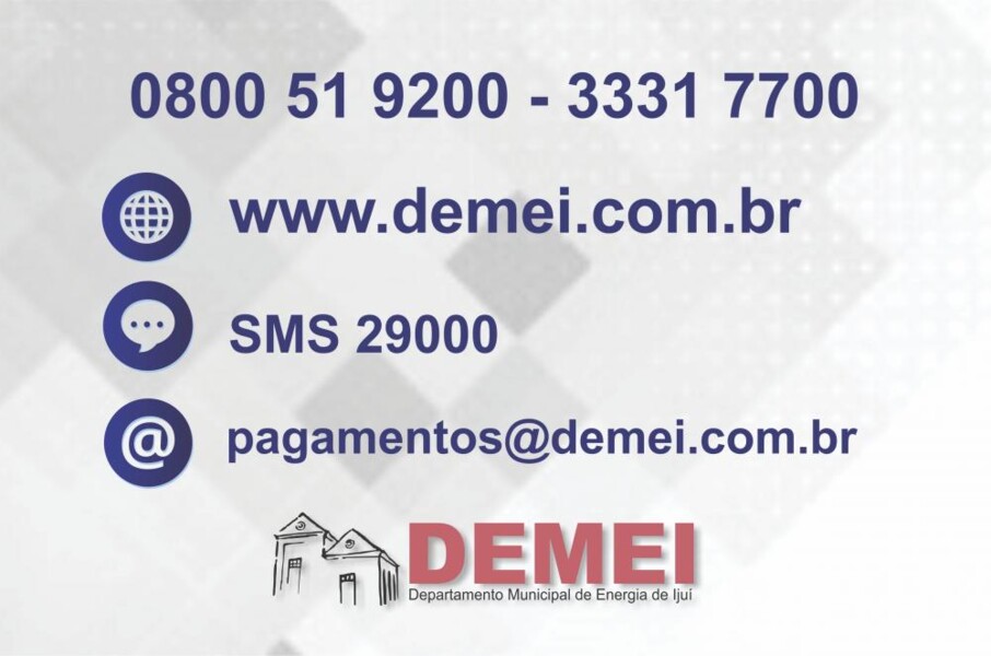 utilizacao-dos-servicos-digitais-e-auto-atendimento
