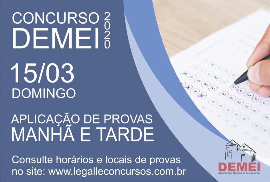 provas-do-concurso-012020-ocorrem-neste-domingo-1503