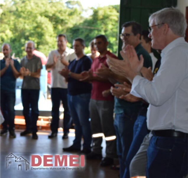 demei-comemora-bons-resultados-em-2019