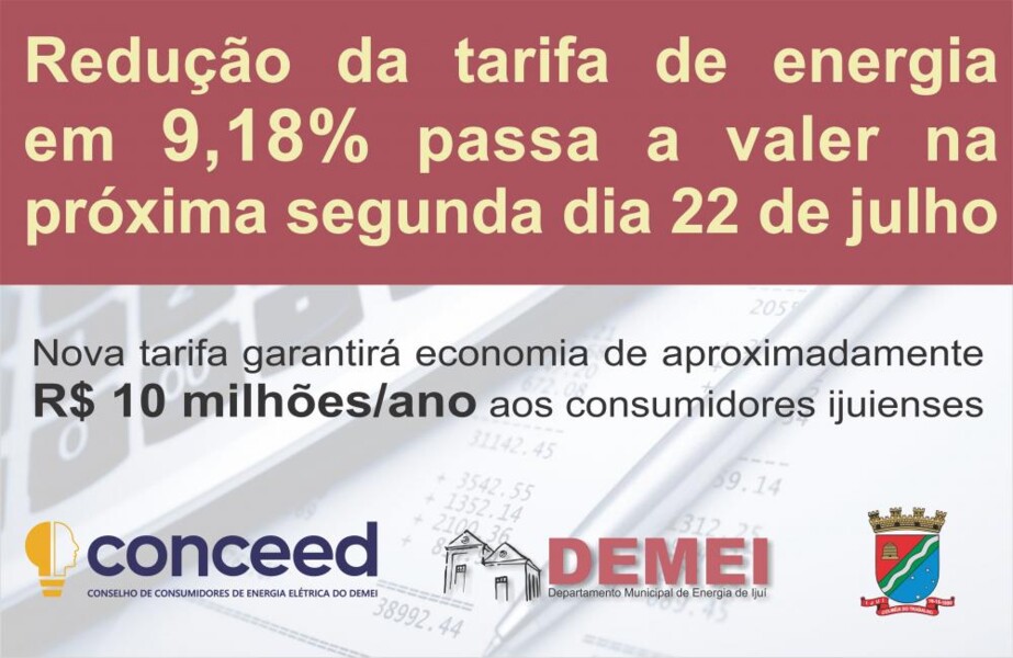aneel-aprova-reducao-de-918-na-tarifa-de-energia-do-demei