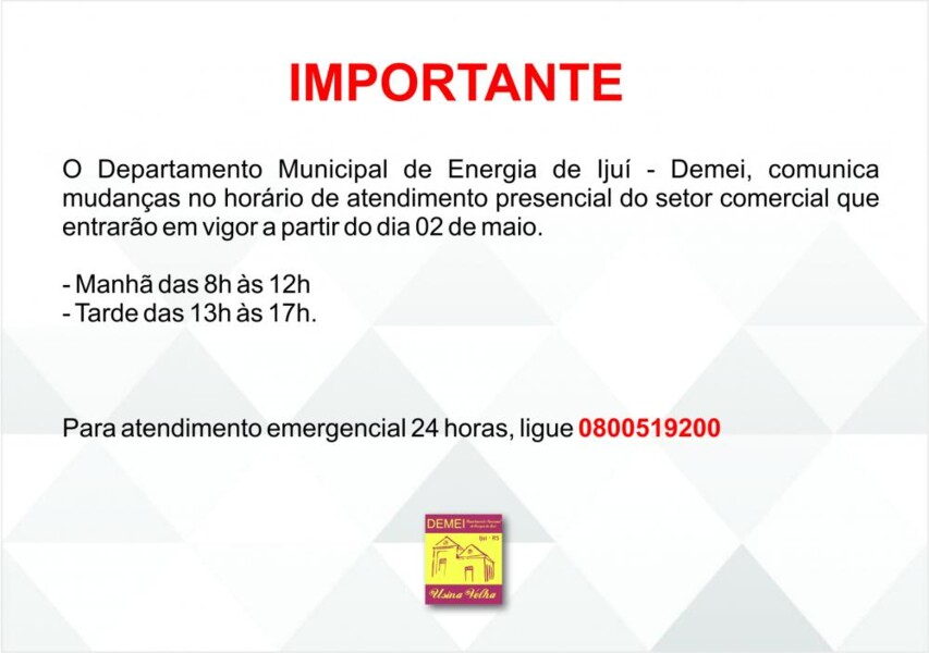 novo-horario-de-atendimento