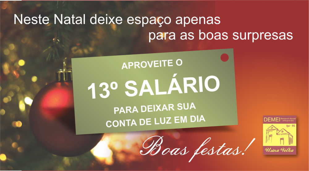 demei-deve-intensificar-cortes-nos-proximos-dias