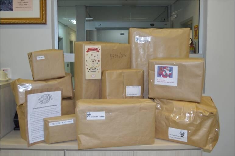 natal-de-solidariedade-e-amor