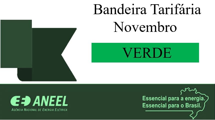 bandeira-tarifaria