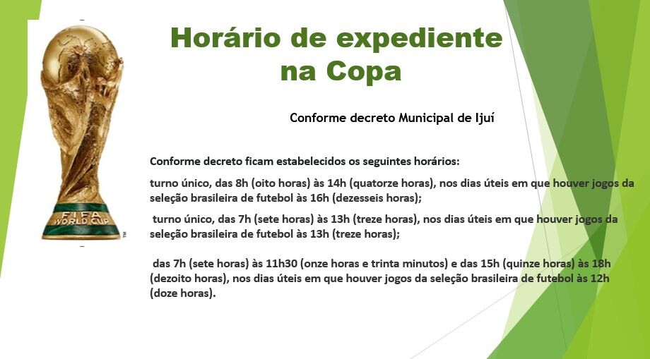 horario-de-expediente-na-copa