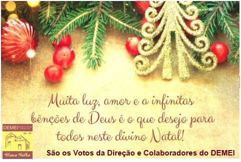felicitacoes-de-natal