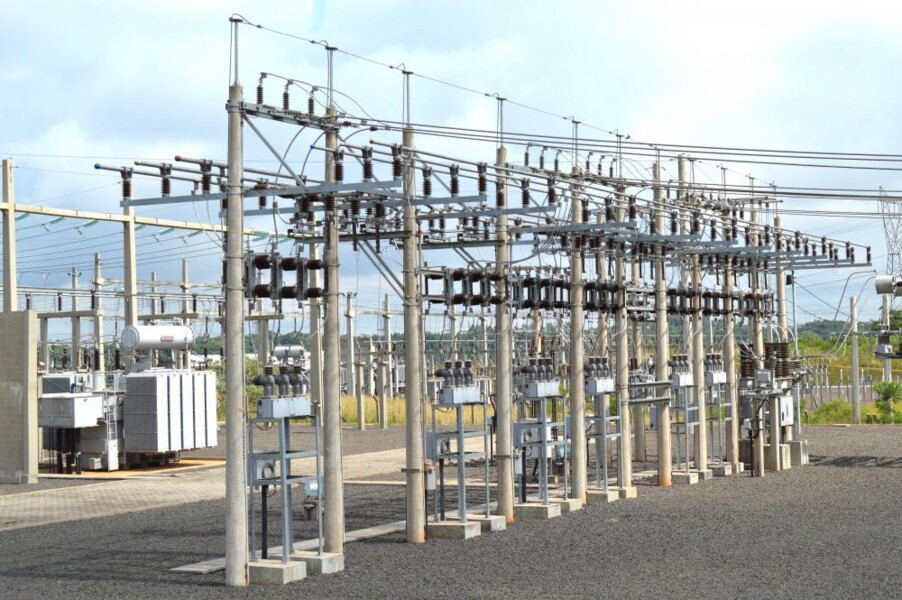 sucesso-na-participacao-do-leilao-de-compra-de-energia