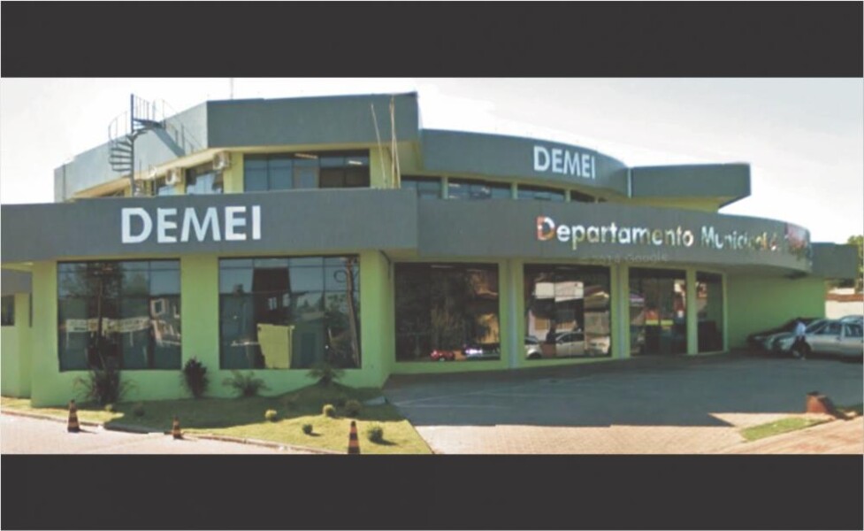 demei-tem-uma-das-menores-tarifas-de-energia-do-brasil