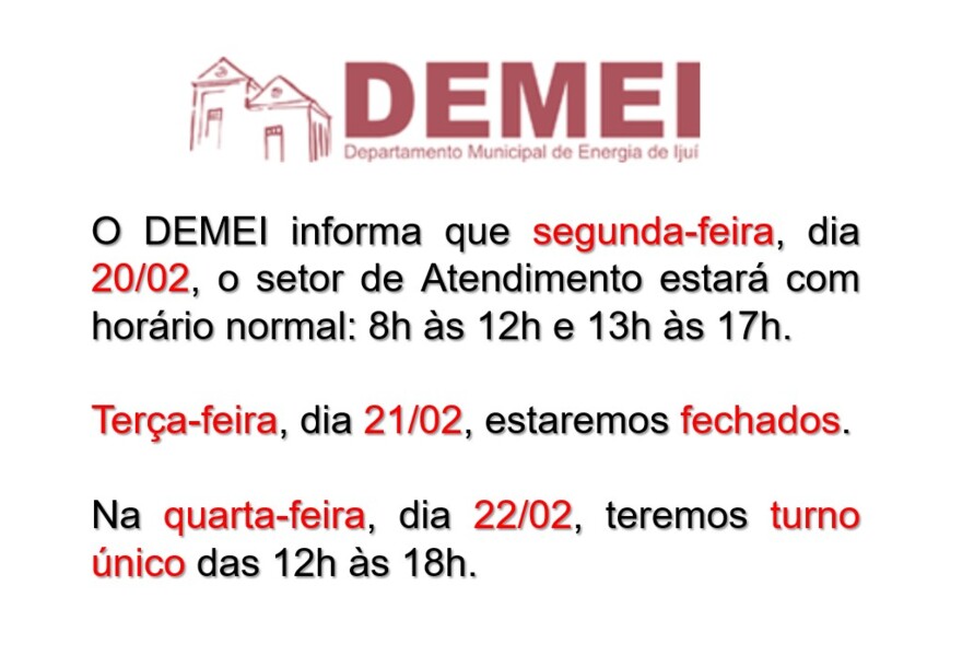 horario-de-expediente-no-carnaval
