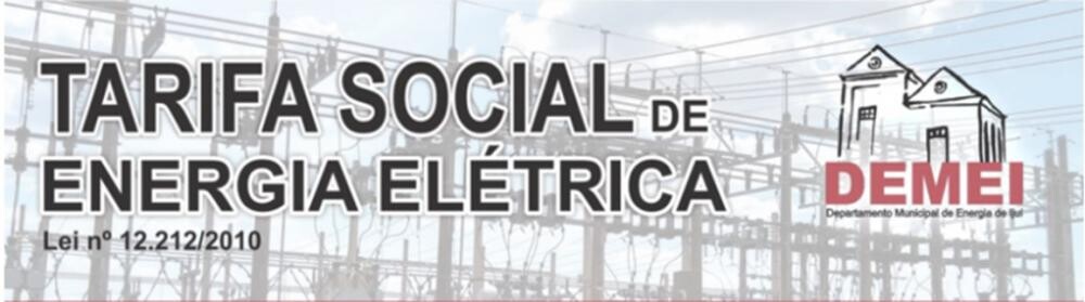 tarifa-social-de-energia-eletrica