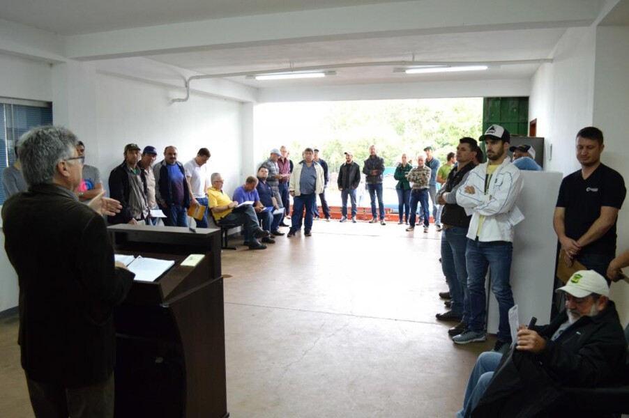 demei-alcanca-mais-de-r-60-mil-com-primeiro-leilao-de-2017